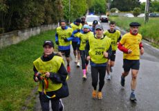 Mercredi 01/05/24 14h-20h (276/333)