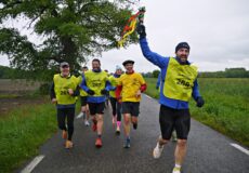 Mercredi 01/05/24 14h-20h (280/333)