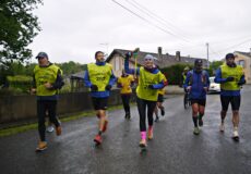Mercredi 01/05/24 14h-20h (286/333)