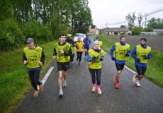 Mercredi 01/05/24 14h-20h (287/333)