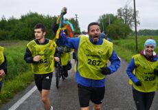 Mercredi 01/05/24 14h-20h (288/333)