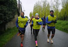 Mercredi 01/05/24 14h-20h (291/333)