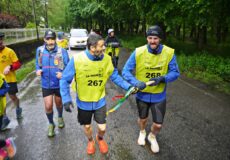 Mercredi 01/05/24 14h-20h (292/333)