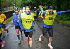 Mercredi 01/05/24 14h-20h (293/333)