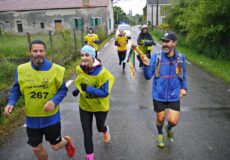 Mercredi 01/05/24 14h-20h (294/333)
