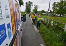 Mercredi 01/05/24 14h-20h (296/333)