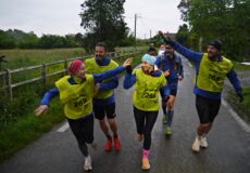 Mercredi 01/05/24 14h-20h (297/333)