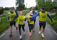 Mercredi 01/05/24 14h-20h (298/333)