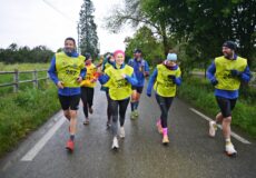 Mercredi 01/05/24 14h-20h (301/333)