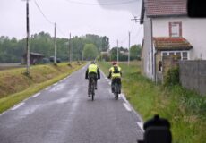 Mercredi 01/05/24 14h-20h (306/333)