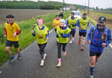 Mercredi 01/05/24 14h-20h (308/333)