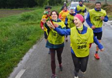 Mercredi 01/05/24 14h-20h (310/333)