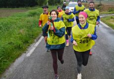 Mercredi 01/05/24 14h-20h (311/333)