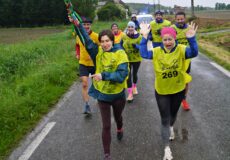 Mercredi 01/05/24 14h-20h (312/333)
