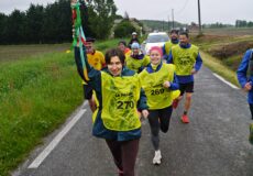 Mercredi 01/05/24 14h-20h (313/333)