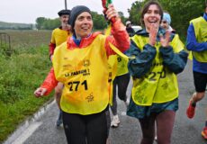 Mercredi 01/05/24 14h-20h (317/333)