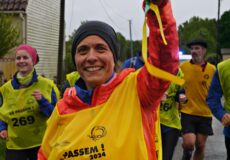 Mercredi 01/05/24 14h-20h (319/333)