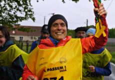 Mercredi 01/05/24 14h-20h (320/333)