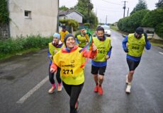 Mercredi 01/05/24 14h-20h (321/333)