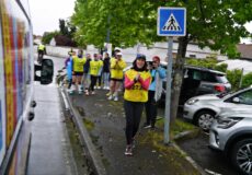 Mercredi 01/05/24 14h-20h (322/333)