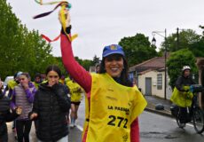 Mercredi 01/05/24 14h-20h (326/333)