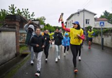 Mercredi 01/05/24 14h-20h (327/333)