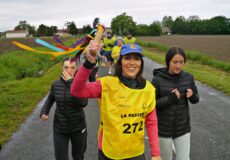 Mercredi 01/05/24 14h-20h (331/333)