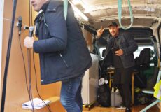 Mercredi 01/05/24 14h-20h (332/333)