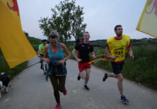 Vendredi 03/05/24 20h-2h (15/401)