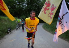 Vendredi 03/05/24 20h-2h (18/401)