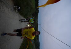 Vendredi 03/05/24 20h-2h (27/401)