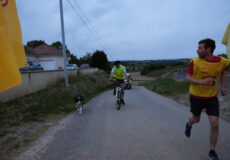 Vendredi 03/05/24 20h-2h (39/401)