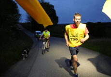Vendredi 03/05/24 20h-2h (43/401)