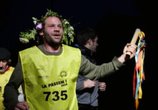 Vendredi 03/05/24 20h-2h (55/401)
