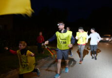 Vendredi 03/05/24 20h-2h (64/401)