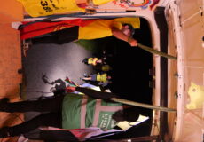 Vendredi 03/05/24 20h-2h (75/401)