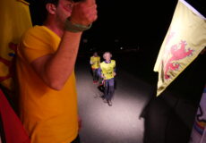 Vendredi 03/05/24 20h-2h (77/401)