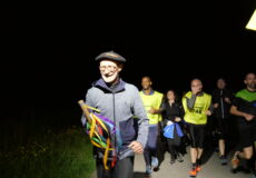 Vendredi 03/05/24 20h-2h (129/401)