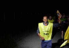 Vendredi 03/05/24 20h-2h (142/401)