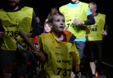 Vendredi 03/05/24 20h-2h (155/401)