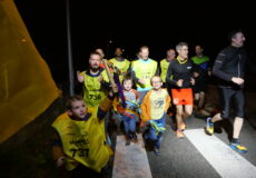 Vendredi 03/05/24 20h-2h (158/401)