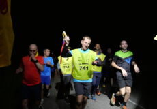 Vendredi 03/05/24 20h-2h (163/401)