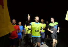 Vendredi 03/05/24 20h-2h (164/401)