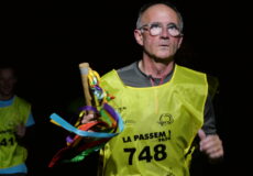 Vendredi 03/05/24 20h-2h (175/401)