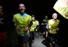 Vendredi 03/05/24 20h-2h (180/401)