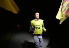 Vendredi 03/05/24 20h-2h (224/401)