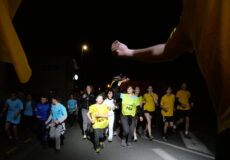 Vendredi 03/05/24 20h-2h (329/401)