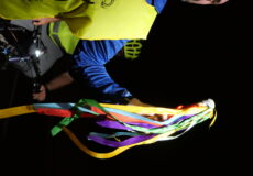 Vendredi 03/05/24 20h-2h (362/401)