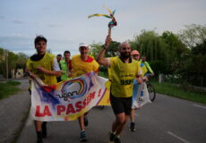 Samedi 04/05/24 20h-2h (15/353)