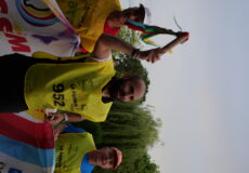 Samedi 04/05/24 20h-2h (16/353)